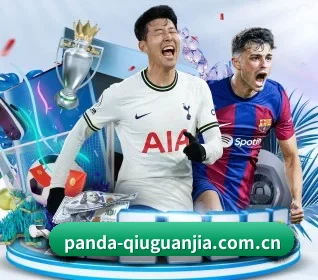 我们在做什么