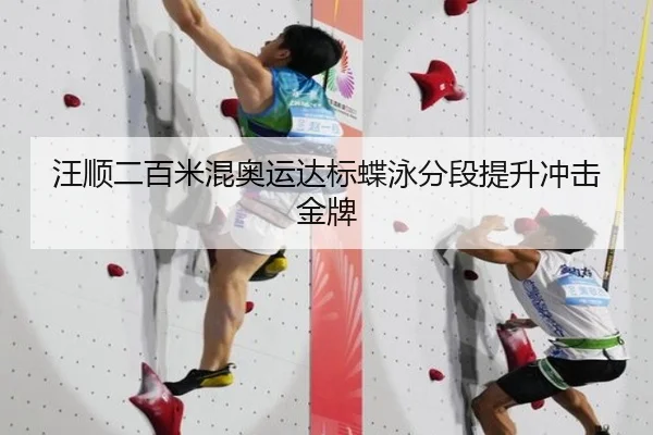 wang-shun-er-bai-mi-hun-ao-yun-da-biao-die-yong-fen-duan-ti-sheng-chong-ji-jin-pai-2-659.jpg